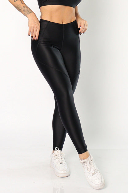 LEGGING ESSENCE