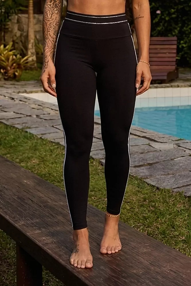 LEGGING EARTH