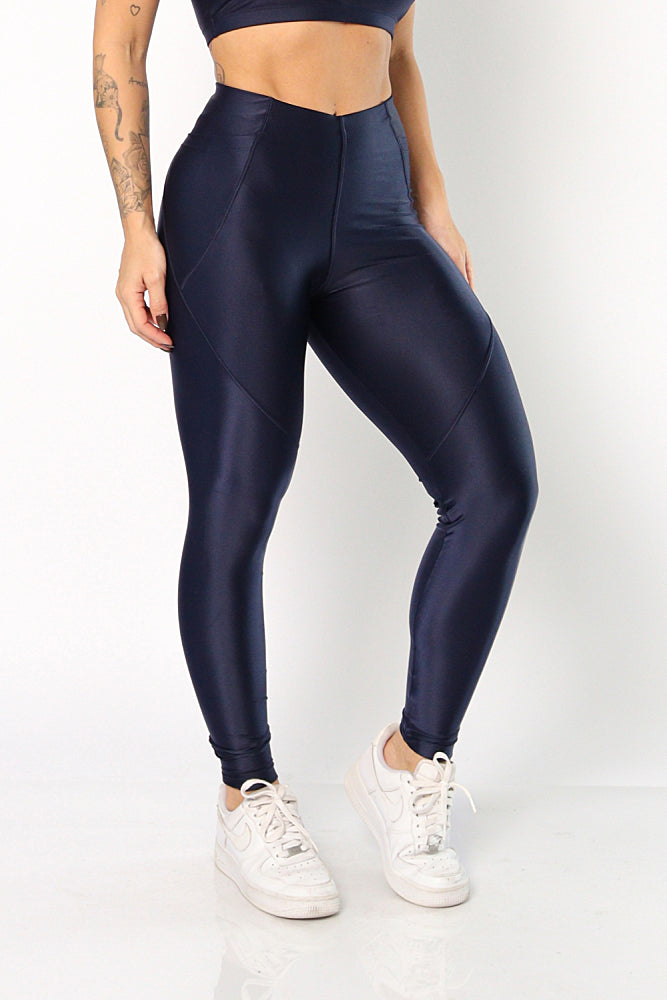 LEGGING ESSENCE