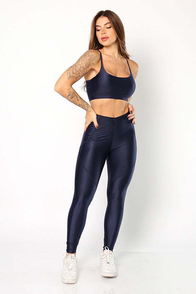 LEGGING ESSENCE