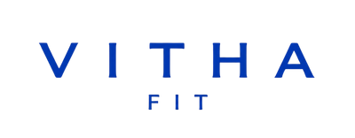 VITHA FIT