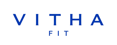 VITHA FIT