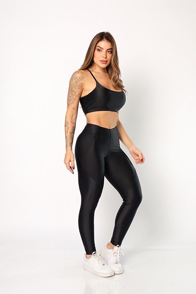 LEGGING ESSENCE