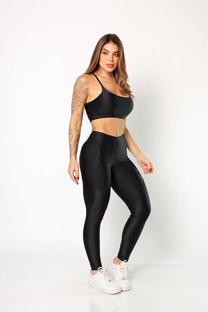 LEGGING ESSENCE