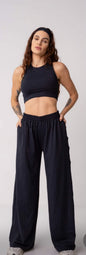 Produto teste