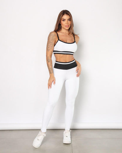 LEGGING INTENSE