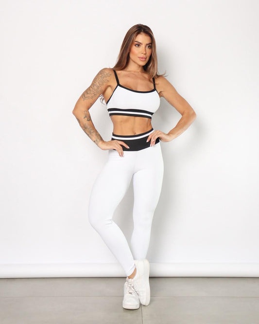 LEGGING INTENSE