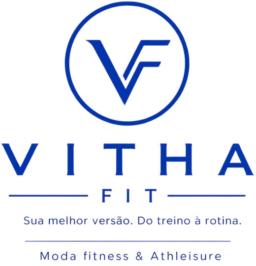 VITHA FIT